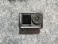 Review Image by Sound Hound