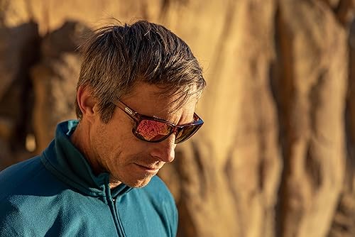 Miniatura 2 de Suncloud Mayor, lentes de sol polarizados