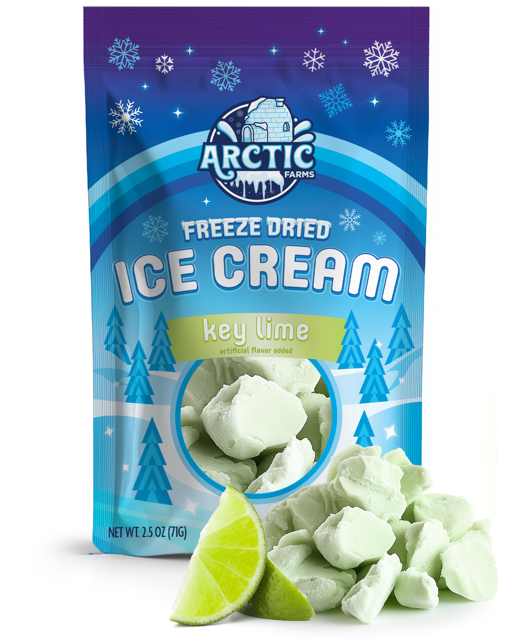 product_img5