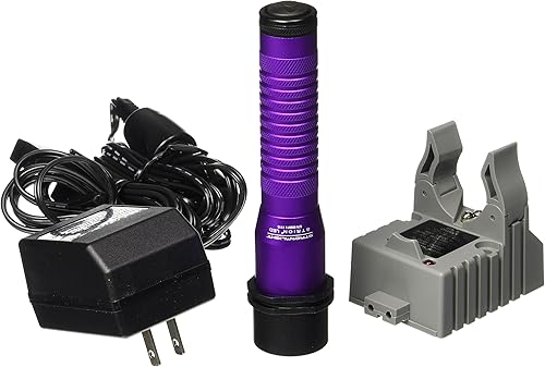 STREAMLIGHT 74349 Linterna