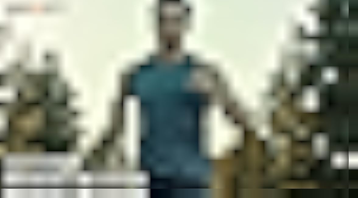 Nipple Covers for Men ¨C 100Pcs / 160Pcs / 208Pcs / 400Pcs ¨C Anti-Chafing Nipple Guards for Running & Sports