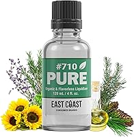 Vista 3 de 710 Pure Liquidizer original sin sabor (1.0 fl oz)