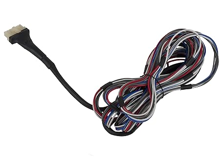 Bazooka FAST-BTAH Fast Extension Cable