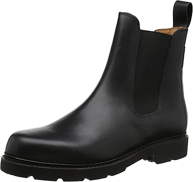 Amazon Com Aigle Men S Chelsea Boots Chelsea Amazon Com Aigle Men S Chelsea Boots Chelsea