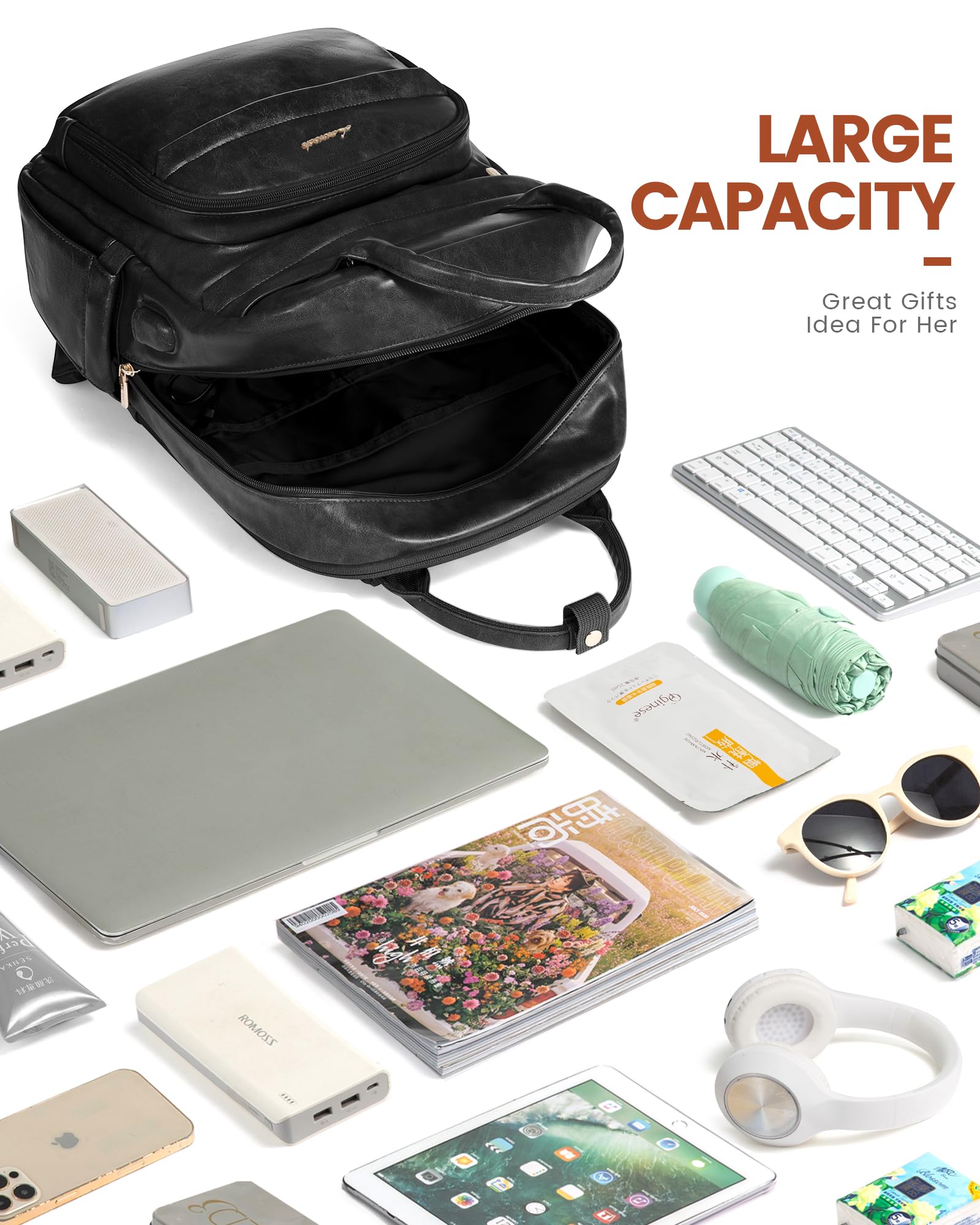 https://m.media-amazon.com/images/I/81m3W6G86FL.jpg