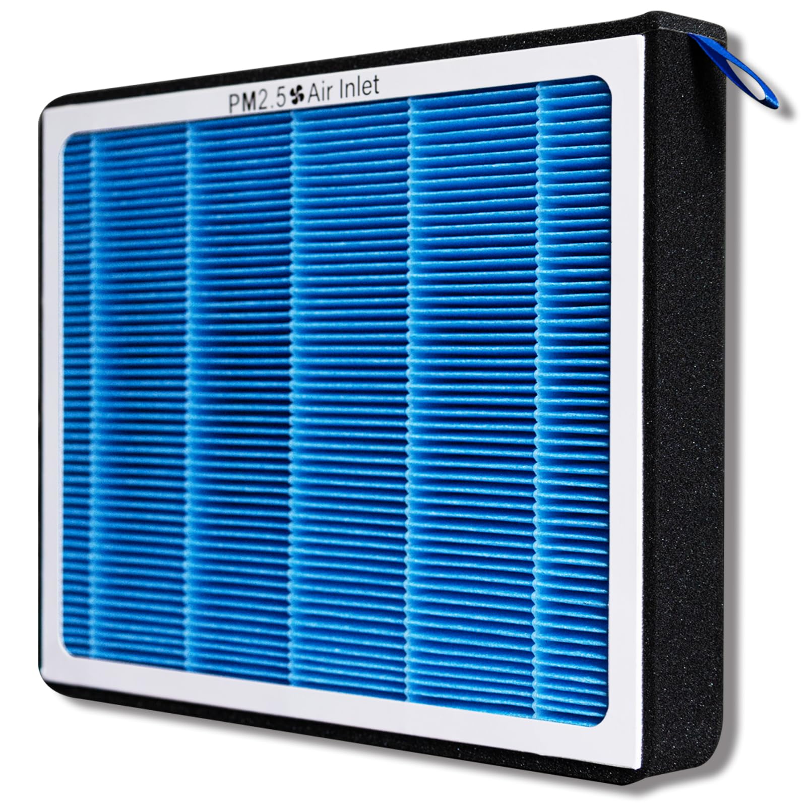 CF10285(CP285) Air Conditional Replacement with Activated Carbon for Toyota/Lexus/Jaguar/Land Rover/Pontiac/Scion/Subaru HEPA Cabin Air Filter Accessories