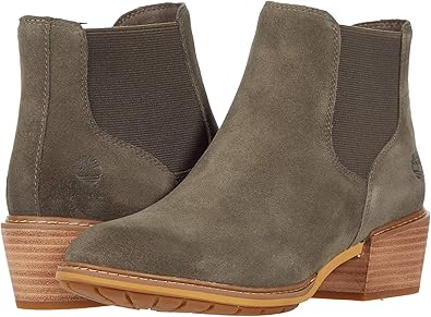 Timberland sutherlin bay low chelsea Clearance