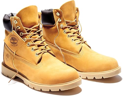 Miniatura 5 de Timberland Botines clásicos para hombre