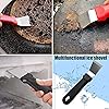 Product Photo 4