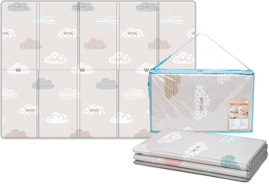 シルキータッチカ−ペット 電気毛布（敷き）シルキータッチ140x80cmKDS-50245S | コイズミ