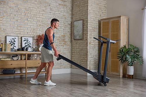 Miniatura 6 de ProForm Cinta de correr deportiva