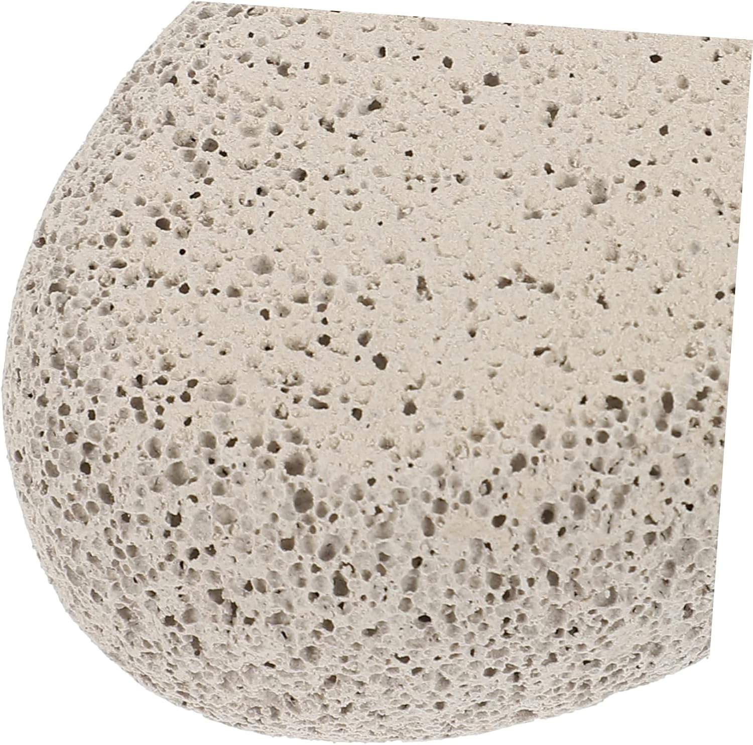 Mikinona Pedicure Scrub for Feet Foot Pumice Scrubber Foot Trimming File Remover for Feet Foot Exfoli