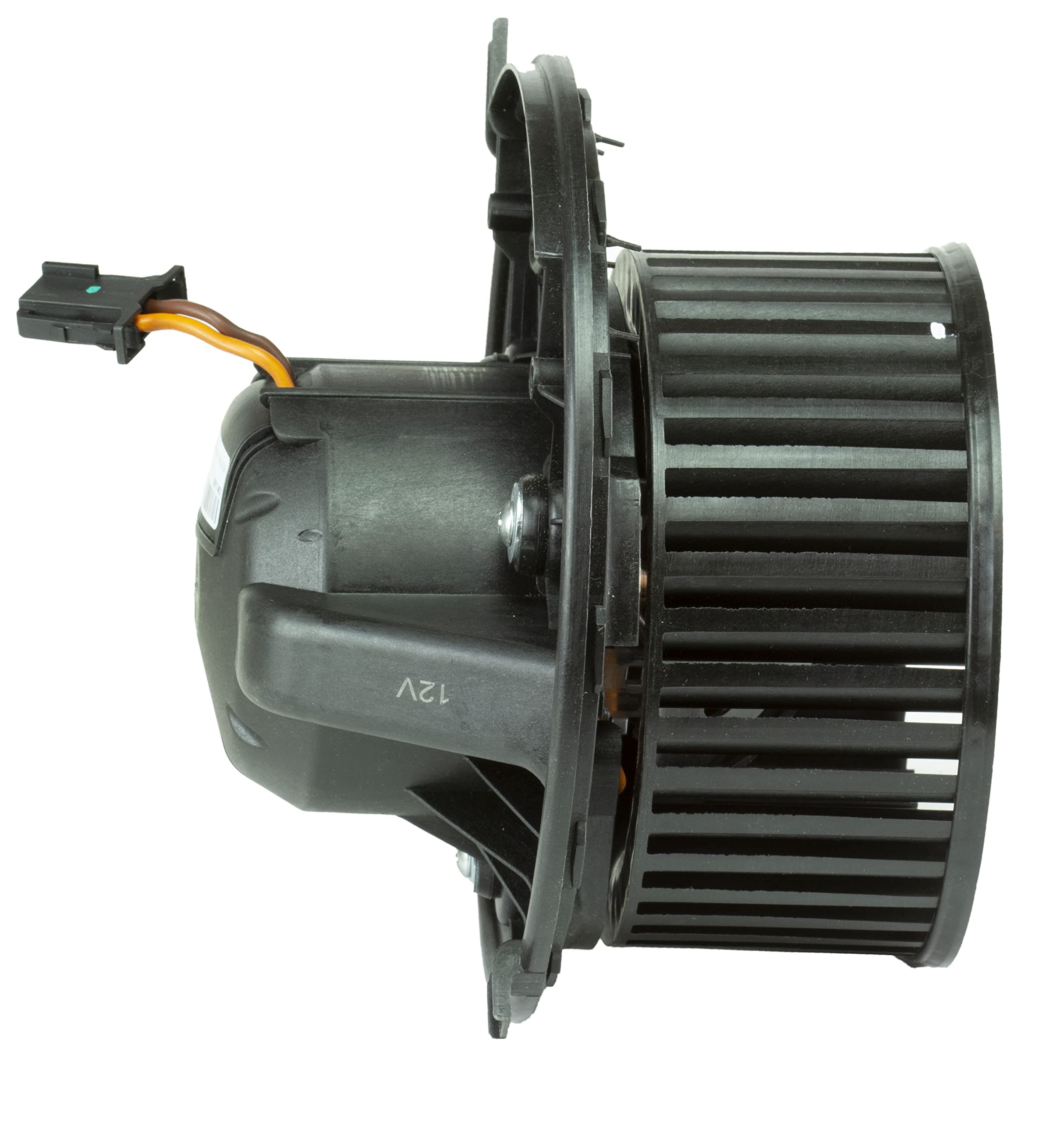 Taros Trade 153921 ventilatore abitacolo