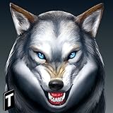 Tap2Play, LLC