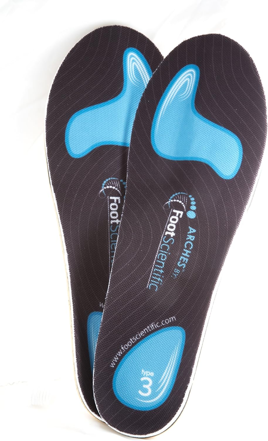 puma shoes for supination