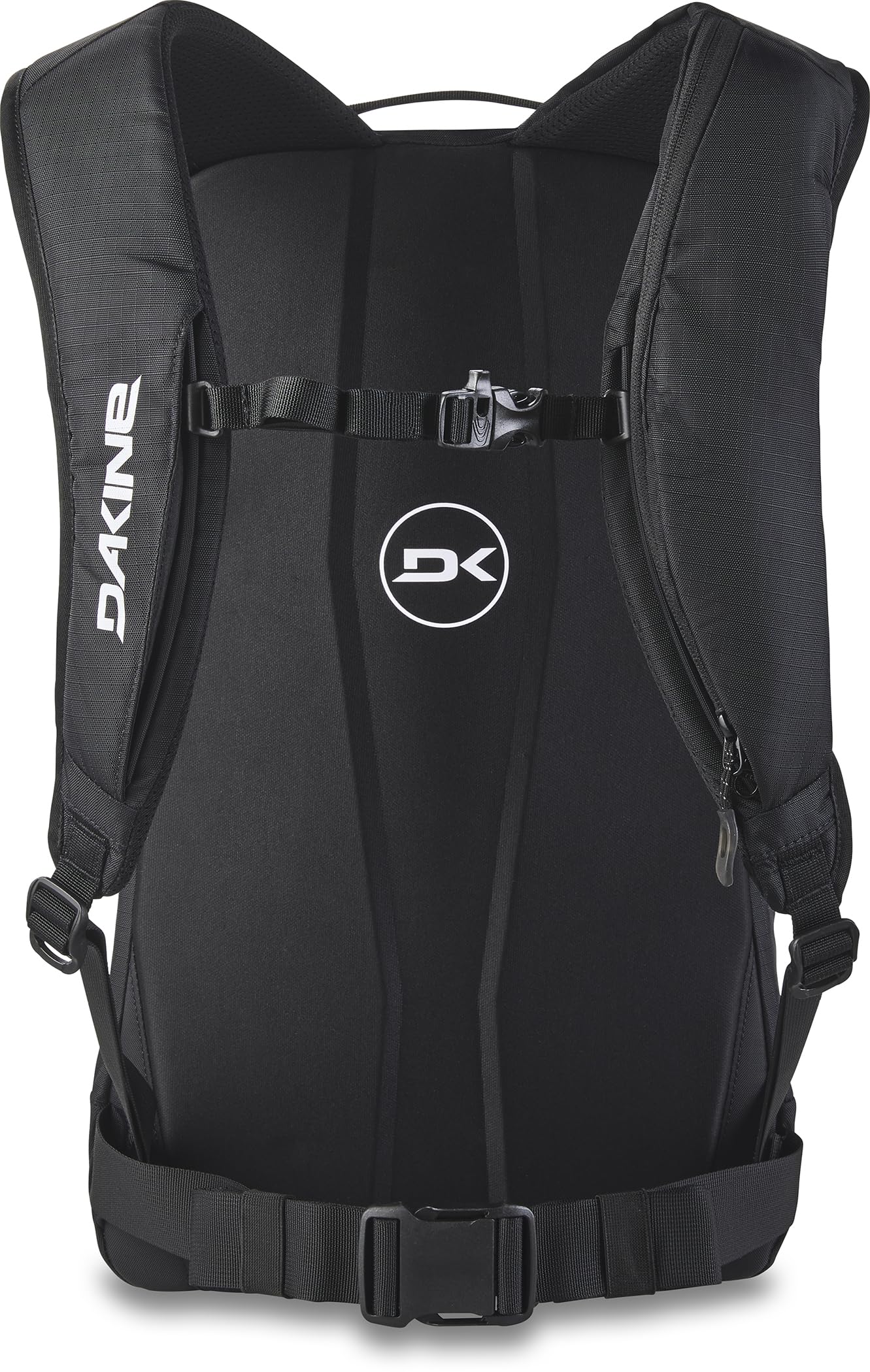 Dakine Poacher 14L - Ski- und Snowboardrucksack