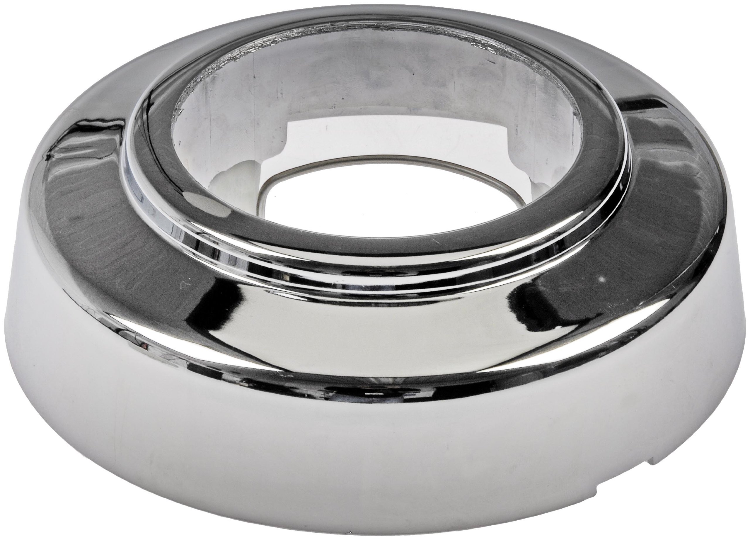 Photo 1 of Dorman 909-048 Front Wheel Cap Compatible with Select Ford Models