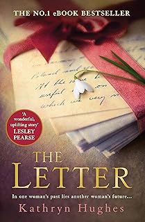 The Letter