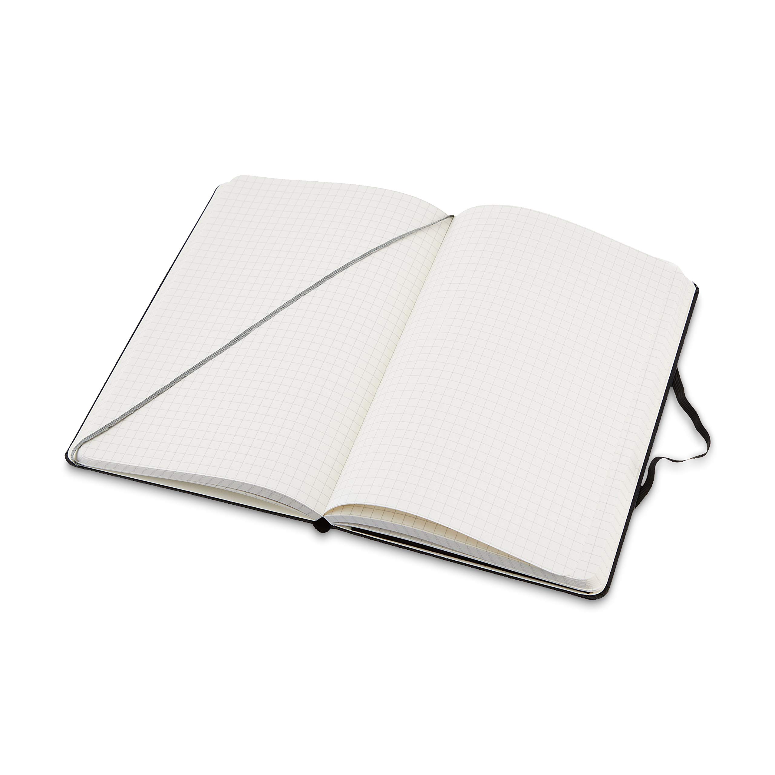 新品未開封　amazon basics クラシックノート　横罫　9冊セット Amazon | Amazonベーシック ノート クラシックノートブック 横罫