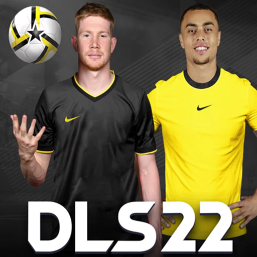 Soccer Dream league Football 25