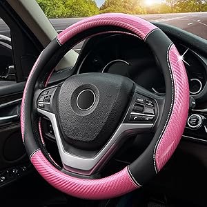 Coprivolante per uomini thumbnail classifica