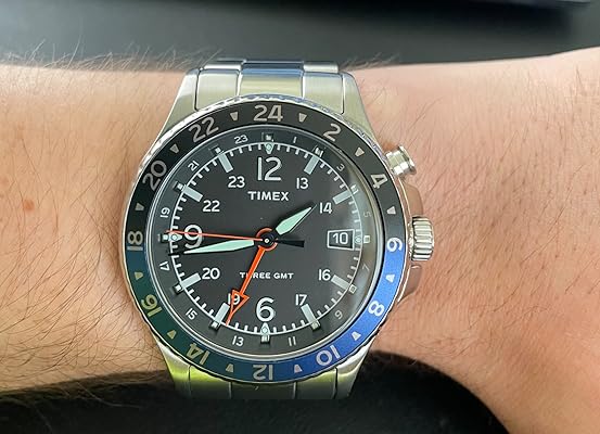 timex tw2r43500