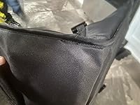 Review Image by Terry Cook Terry Cook