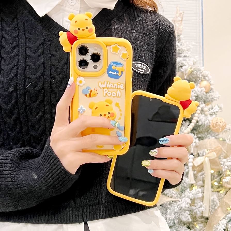 クマ様iPhone11 128GB SIMフリー ケース 充電コード SIMピン クマ様iPhone11 128GB SIMフリー ケース 充電コード SIMピン Apple