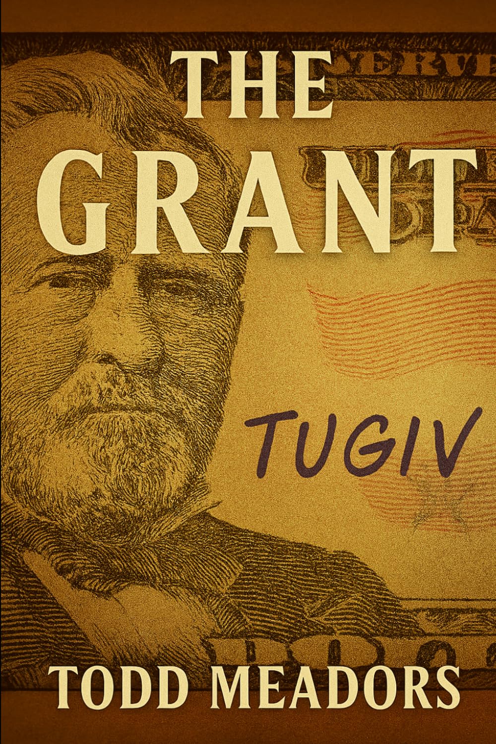 The Grant