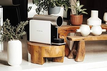 Amazon | [メーカー公式] The Morning Machine 次世代型