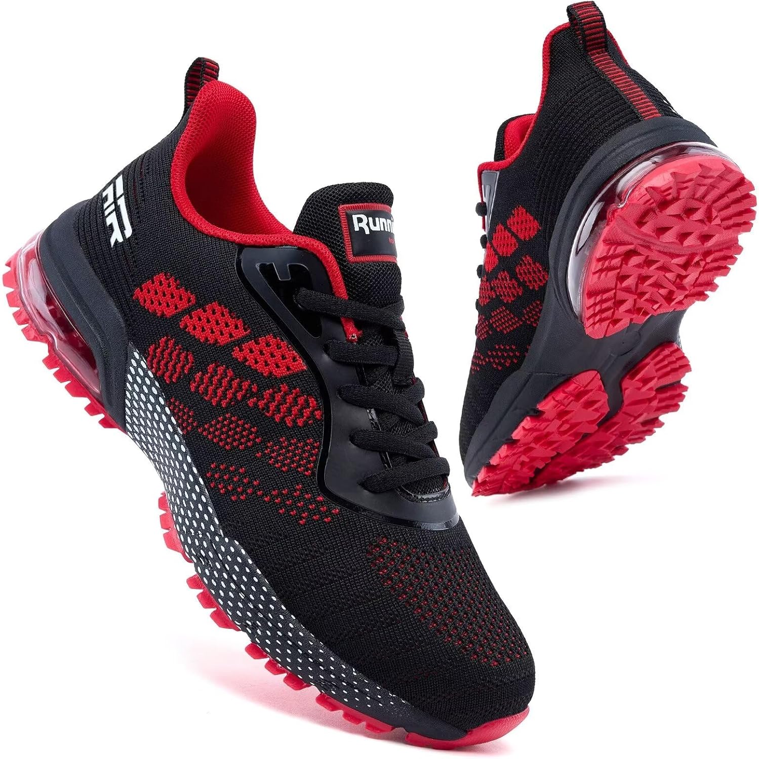 Zapatos de correr de Air Athletic Zapatos de Bolivia Ubuy