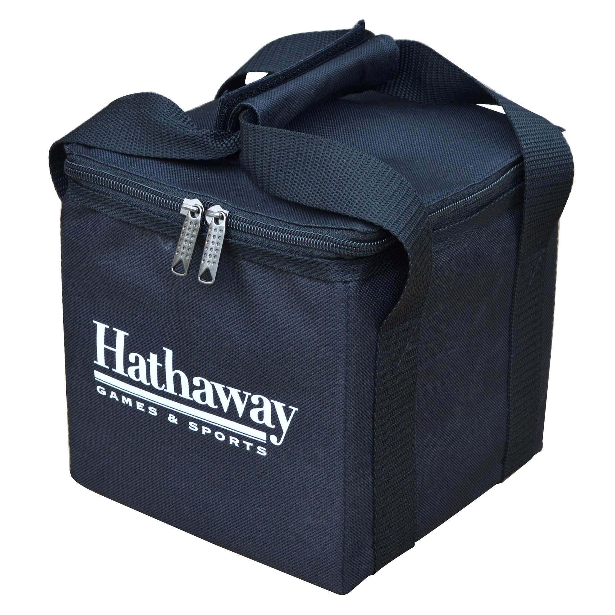 Hathaway - Juego de Bolas de Bola de Hathaway