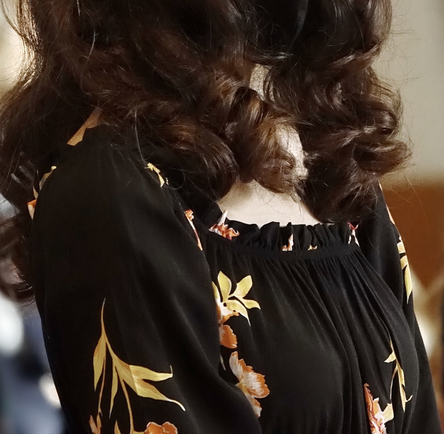 Immagine del cliente