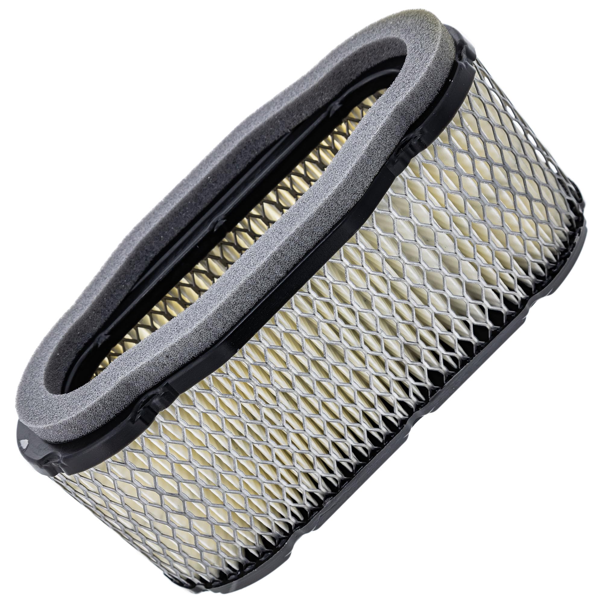 Amazon.com: CUB CADET KM-11013-7027 Air Filter Element RZT 48 50