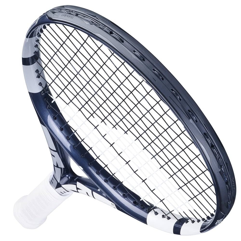 ラケット(硬式用) Babolat evo drive tour Amazon | バボラ Babolat 硬式テニスラケット EVO DRIVE TOUR