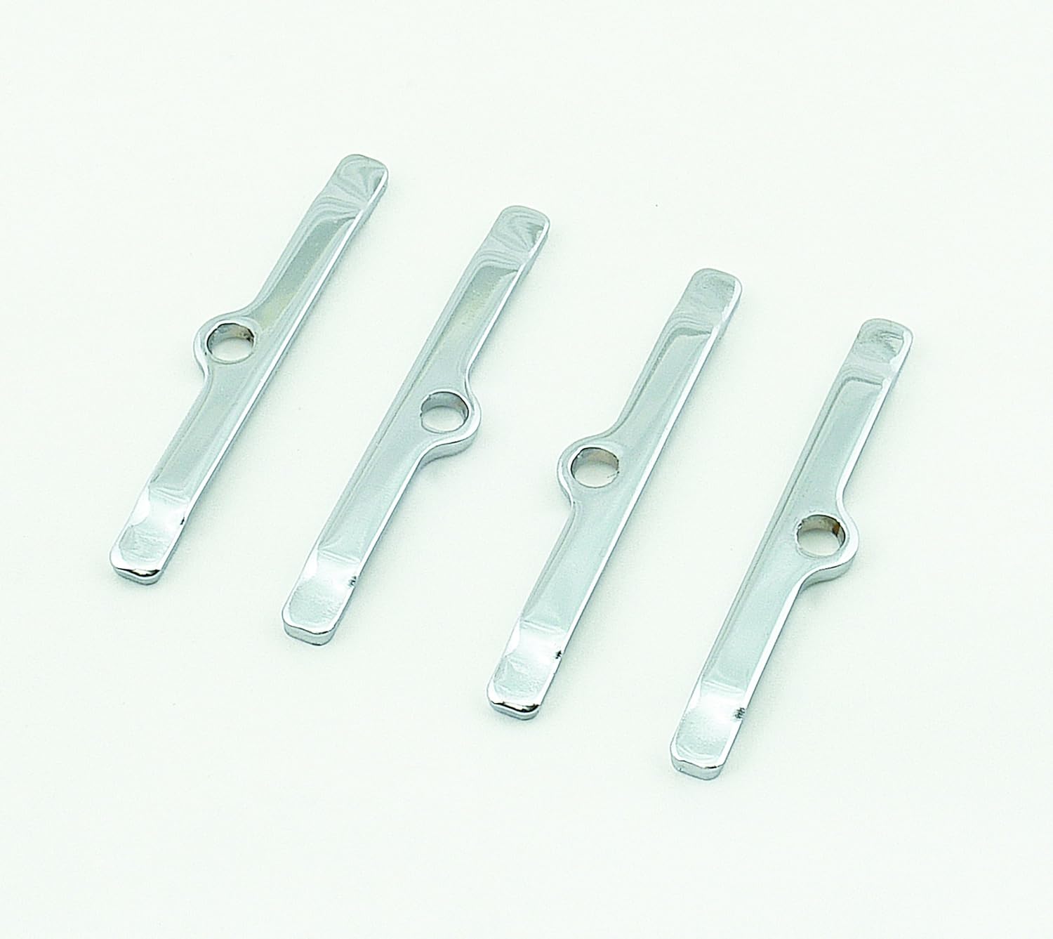 Mr Gasket 6396 Valve Cover Hold Down Clamp Automotive