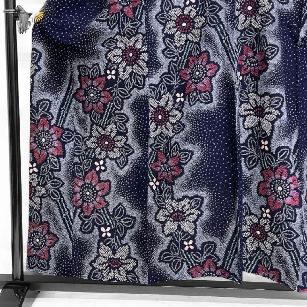 ゆかり出品 三島食品×島村楽器】広島発！ふりかけでおなじみ「ゆかり®」など