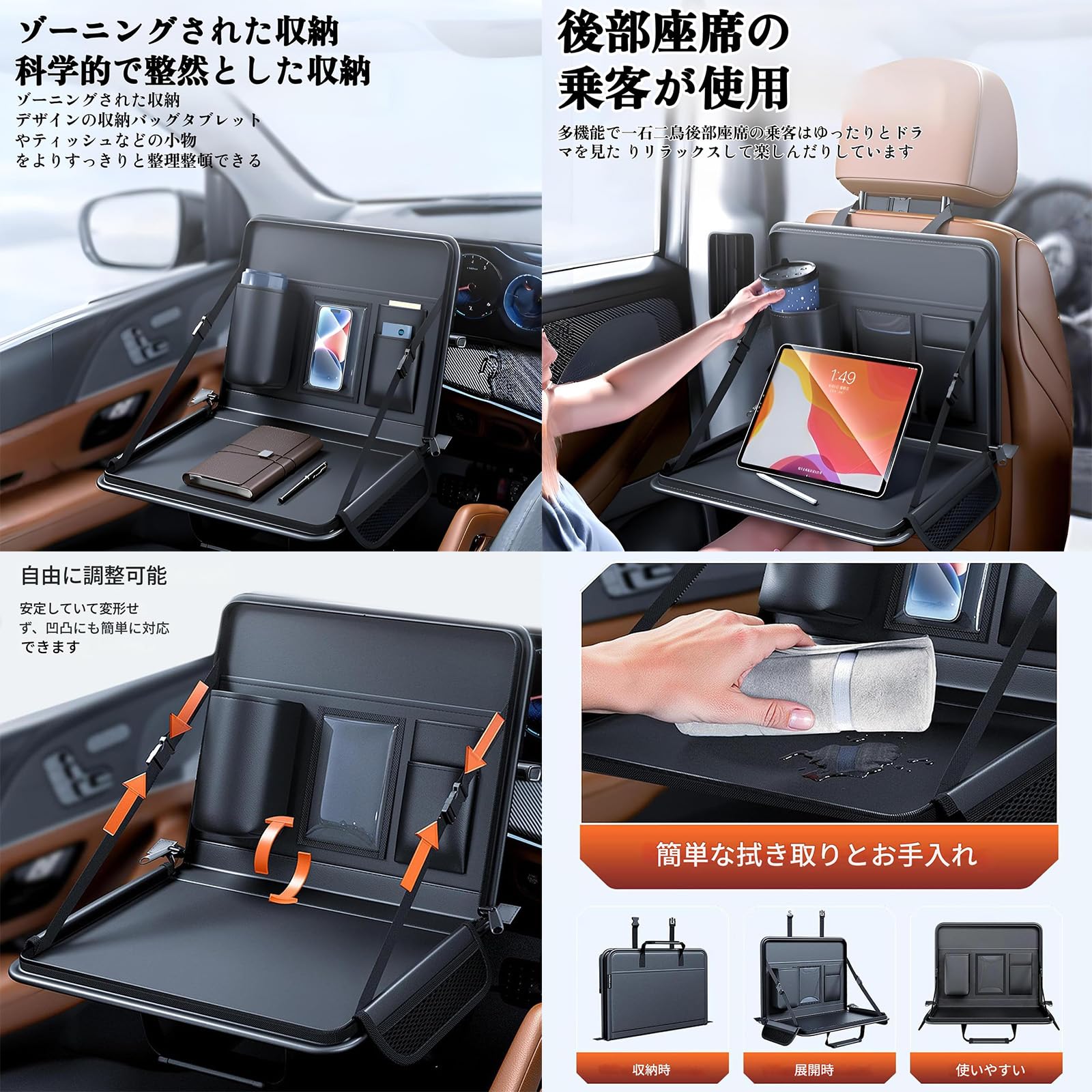 Amazon.co.jp: 【に適用日産・エルグランド 3代目 E52型 2010年8月