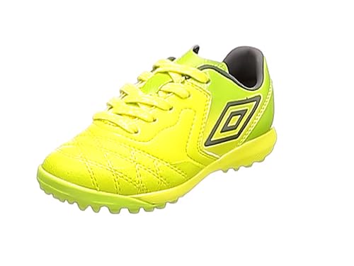 Amazon アンブロ サッカー ジュニア トレーニングシューズ Acr シーティー Kts Tr Jr Wide キッズ Umbro アンブロ スポーツ
