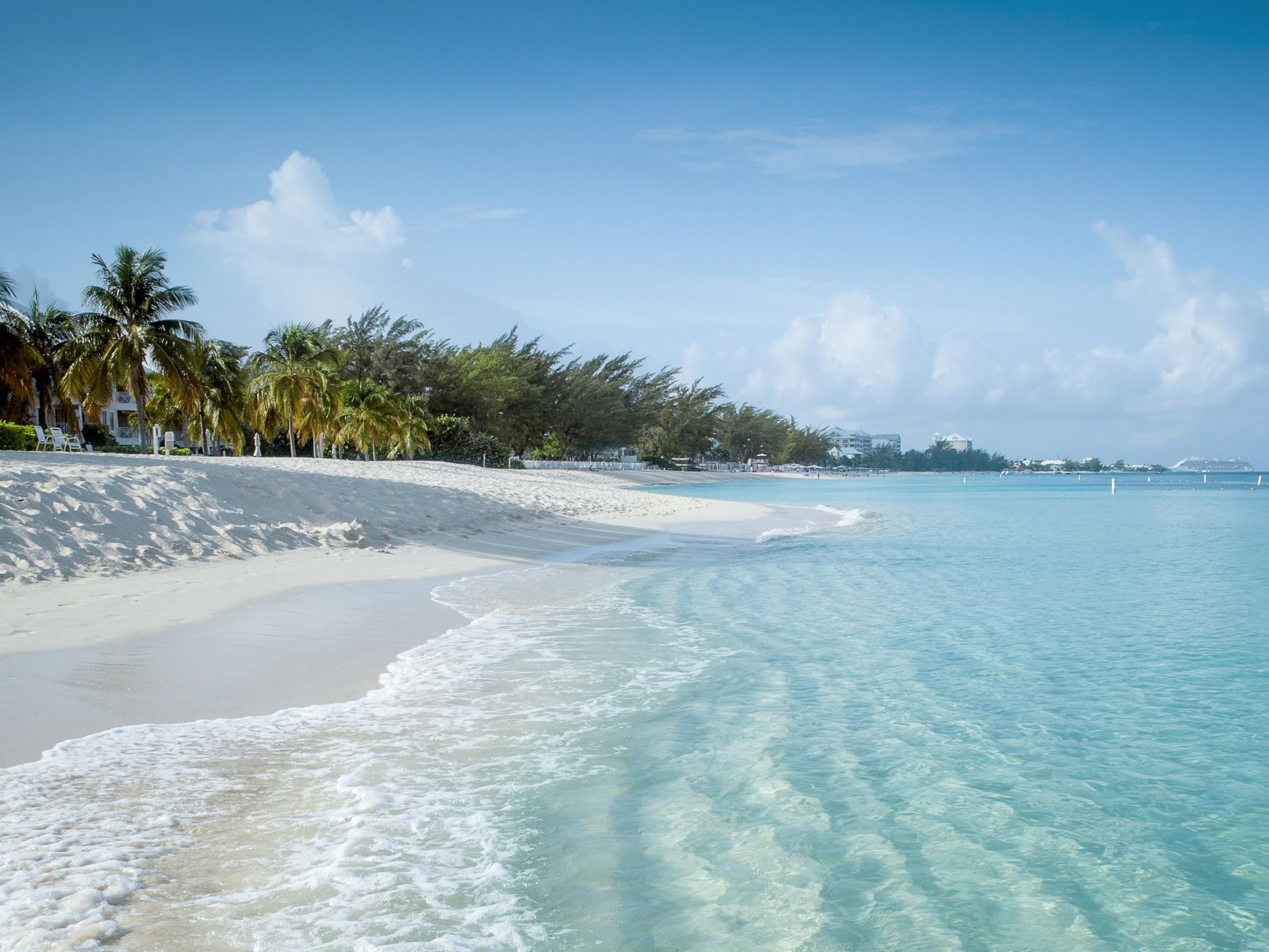 Kingston Sound System