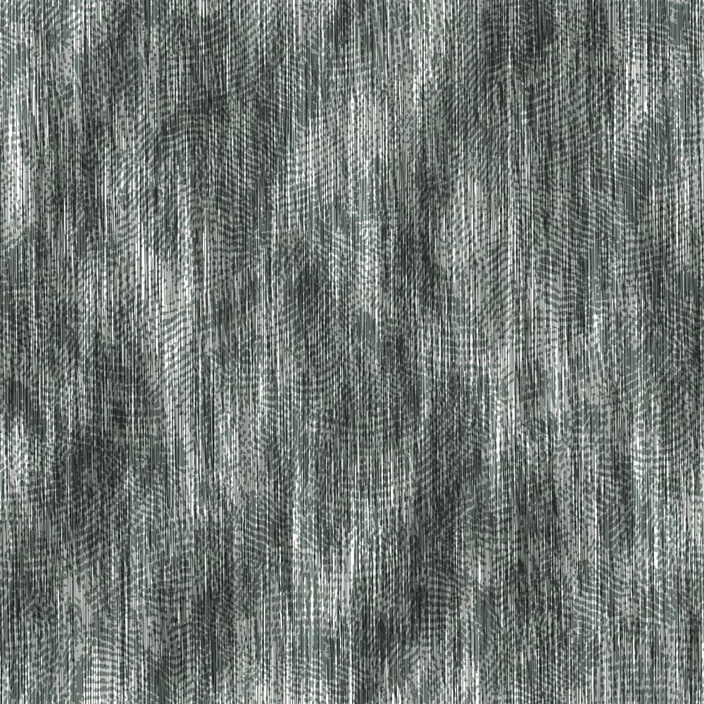 DWELLSINDIA Scatch Pattern Self Adhesive Wallpaper, Waterproof, Scratch Resistant, Laminated (41cm x 244cm, Multicolour)