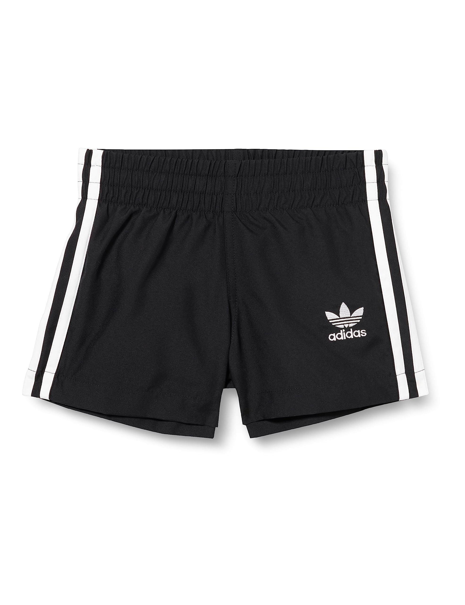 adidas Ori 3s SHO Swimsuit Niños