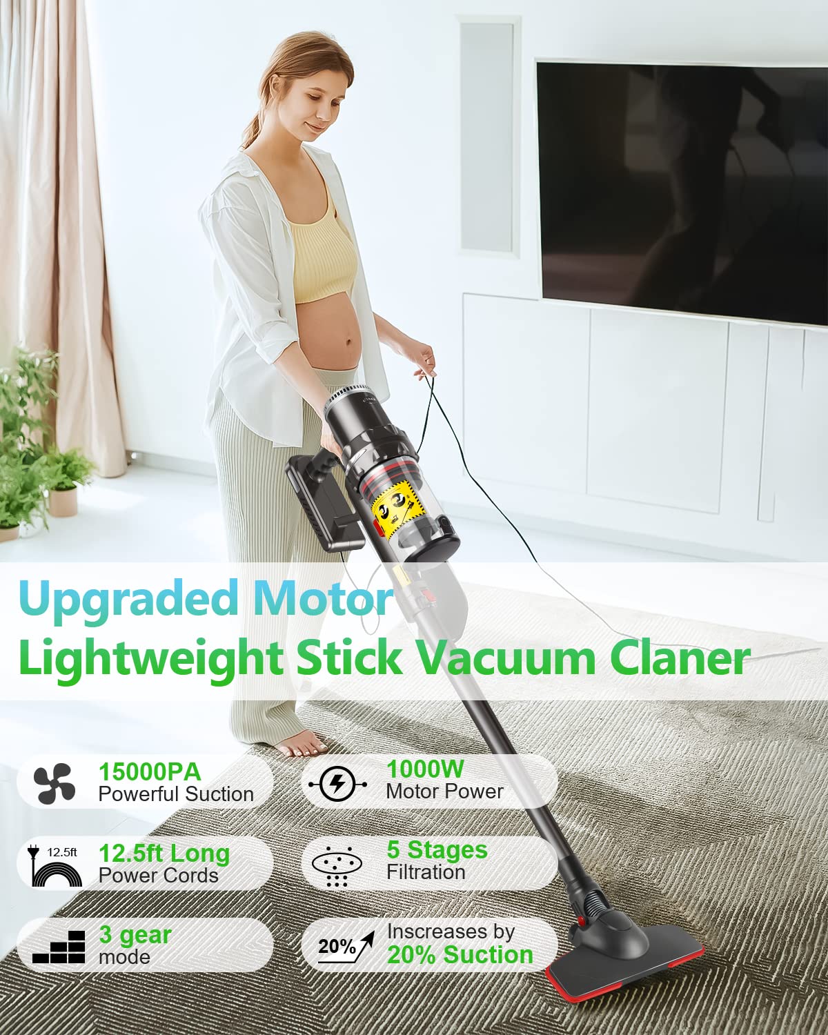 https://m.media-amazon.com/images/I/81m4-YfJUvL.jpg
