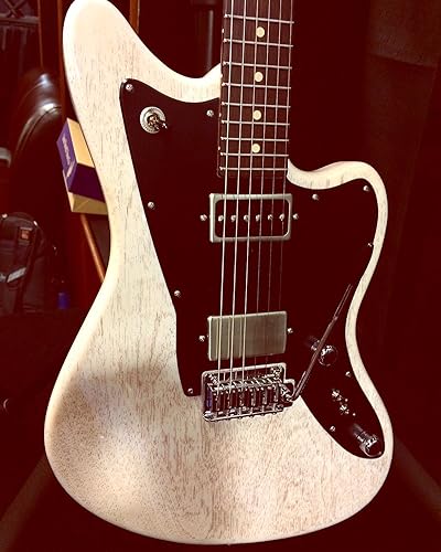 Miniatura 13 de Goodfilla - Relleno de madera y grano a base de agua Reemplaza cada relleno y masilla Reparaciones, acabados y parches Se puede pintar, lijar