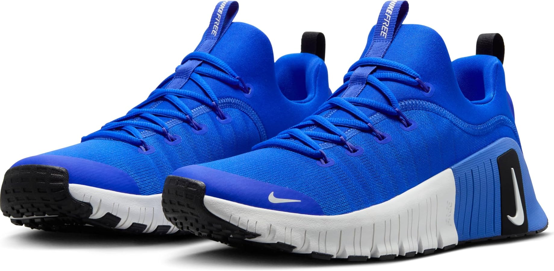 その他 NIKE FREE METCON 6 Cut in half: Nike Free Metcon 6 Review (2024) | RunRepeat
