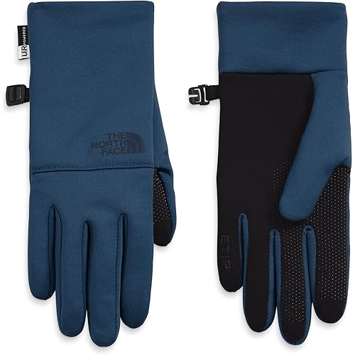 THE NORTH FACE Women's Etip Recycled Glove
