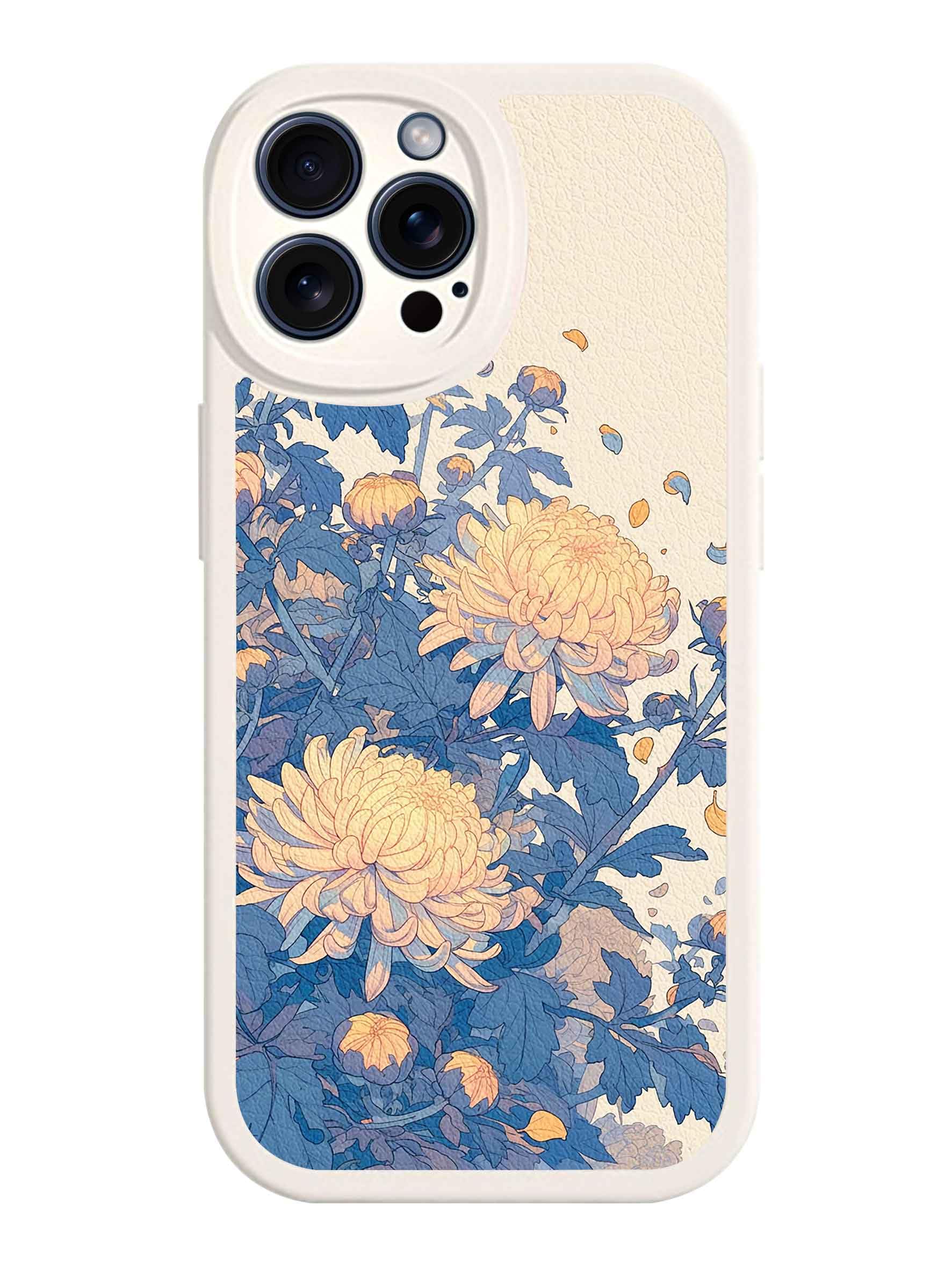 product_img5