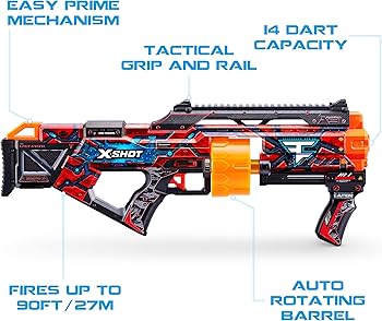 BRUNT Last shot ラストショット TAN タンカラー 81m44hQIshL._AC_UF350,