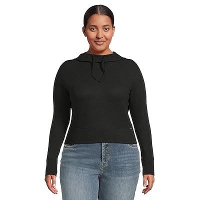 Prana Touchstone Hoodie Women