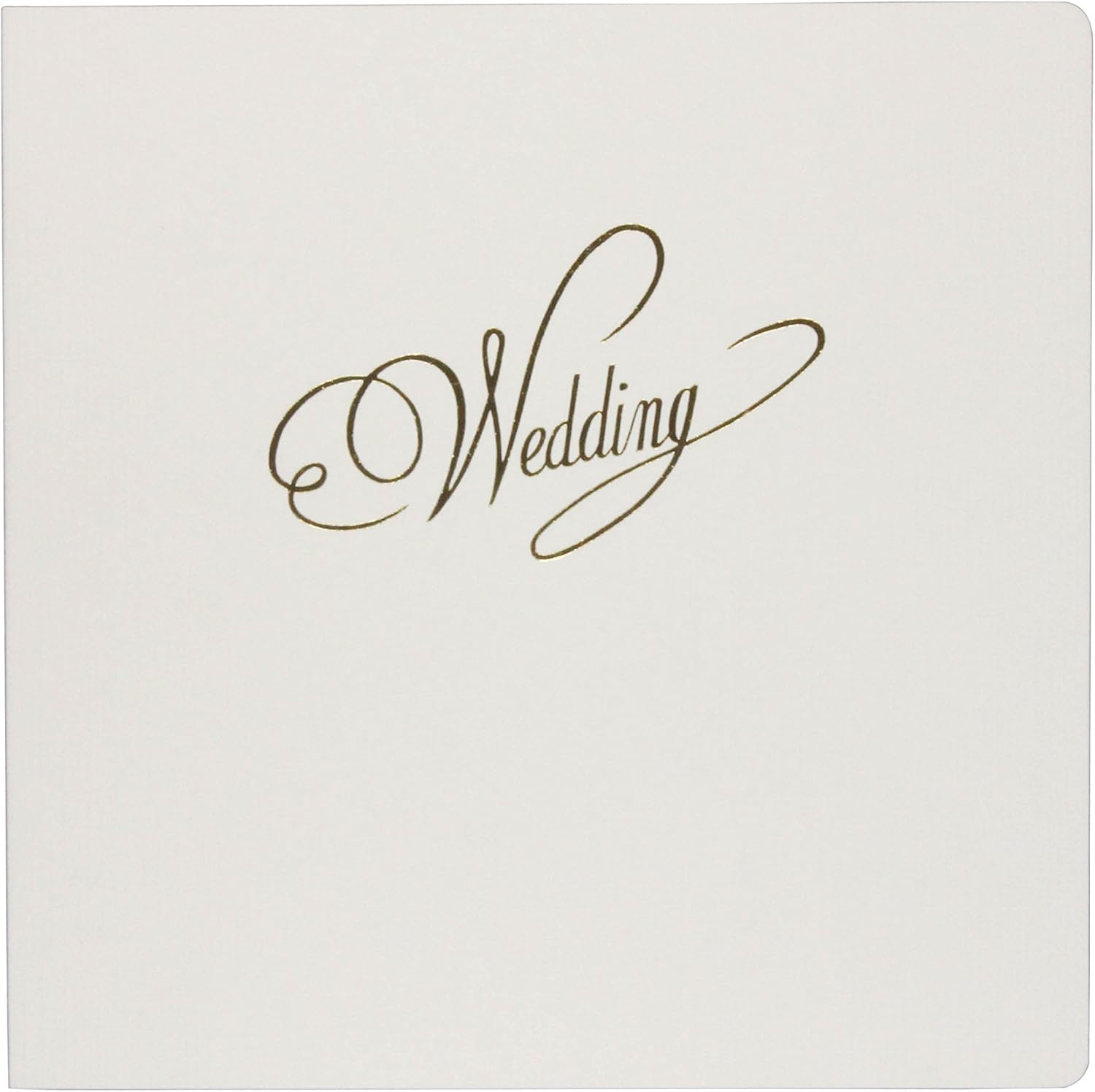 Central kamitoku Photo File D – 300